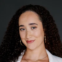 3e0a0a594f1532c545cdc13f4185f20ae9d19305