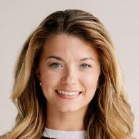 6754b2e155a97eec14ffac8aecdacd5c6f9d5891