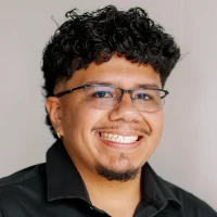 cc212bd54aecbd0dacc9db3cbdc1963694bbb900